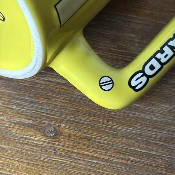 Menards Coffee Mug 3D Tools - Picture 7 of 9